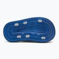 Dětské sandály Ipanema Fun Sea Baby blue/grey 4