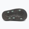 Dětské sandály Fun Sea Baby grey/green 4