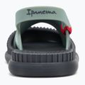 Dětské sandály Fun Sea Baby grey/green 6