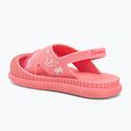 Dětské sandály Ipanema Fun Sea Baby pink/pink 3
