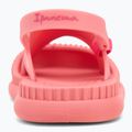 Dětské sandály Ipanema Fun Sea Baby pink/pink 6