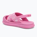 Dětské sandály Ipanema Fun Sea Baby pink/pink 3