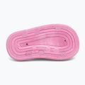 Dětské sandály Ipanema Fun Sea Baby pink/pink 4