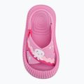Dětské sandály Ipanema Fun Sea Baby pink/pink 5
