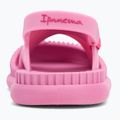 Dětské sandály Ipanema Fun Sea Baby pink/pink 6
