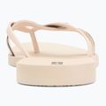 Dámské žabky Ipanema Kirei Chic beige/brown 6