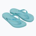 Dámské žabky Ipanema Anat Colors light blue/light blue