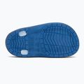 Dětské sandály Ipanema Summer XIV Baby dark blue/light blue 4