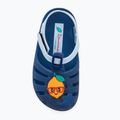 Dětské sandály Ipanema Summer XIV Baby dark blue/light blue 5