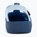 Dětské sandály Ipanema Summer XIV Baby dark blue/light blue 6