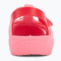 Dětské sandály Ipanema Summer XIV Baby dark pink/red 6