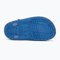 Dětské sandály Ipanema Summer XV Baby dark blue/yellow 4