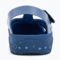 Dětské sandály Ipanema Summer XV Baby dark blue/yellow 6
