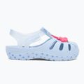 Dětské sandály Ipanema Summer XV Baby light blue/pink 2