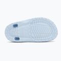 Dětské sandály Ipanema Summer XV Baby light blue/pink 4