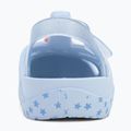 Dětské sandály Ipanema Summer XV Baby light blue/pink 6