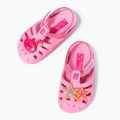Dětské sandály Ipanema Summer XV Baby light pink/pink 3