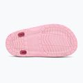 Dětské sandály Ipanema Summer XV Baby light pink/pink 4