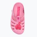 Dětské sandály Ipanema Summer XV Baby light pink/pink 5