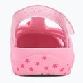 Dětské sandály Ipanema Summer XV Baby light pink/pink 6
