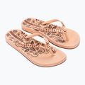 Dámské žabky Ipanema Anat Nature VIII beige/beige/brown