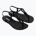 Dámské sandály Ipanema Class Infinity black/black/lilac