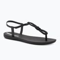 Dámské sandály Ipanema Class Infinity black/black/lilac