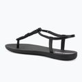 Dámské sandály Ipanema Class Infinity black/black/lilac 2