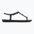 Dámské sandály Ipanema Class Infinity black/black/lilac 3