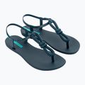 Dámské sandály Ipanema Class Infinity blue/blue