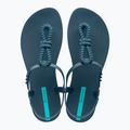 Dámské sandály Ipanema Class Infinity blue/blue 2