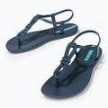 Dámské sandály Ipanema Class Infinity blue/blue 3