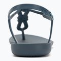 Dámské sandály Ipanema Class Infinity blue/blue 6