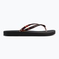 Dámské žabky Ipanema Anat Connect II black/clear 2