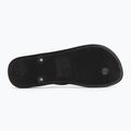 Dámské žabky Ipanema Anat Connect II black/clear 4
