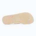 Dámské žabky Ipanema Anat Connect II beige/gold 4