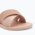 Dámské nazouváky   Ipanema Street II light pink/pink 7