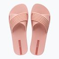 Dámské nazouváky   Ipanema Street II light pink/pink 2