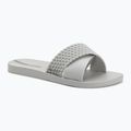 Dámské nazouváky   Ipanema Street II light grey/grey
