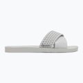Dámské nazouváky   Ipanema Street II light grey/grey 2