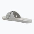 Dámské nazouváky   Ipanema Street II light grey/grey 3