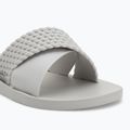 Dámské nazouváky   Ipanema Street II light grey/grey 7