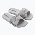 Dámské nazouváky   Ipanema Street II light grey/grey