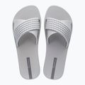 Dámské nazouváky   Ipanema Street II light grey/grey 2
