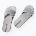 Dámské nazouváky   Ipanema Street II light grey/grey 3