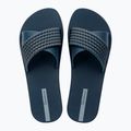Dámské nazouváky   Ipanema Street II dark blue/blue 2