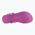 Dámské sandály Ipanema Class Brilha lilac/glitter lilac 4