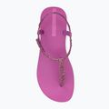 Dámské sandály Ipanema Class Brilha lilac/glitter lilac 5