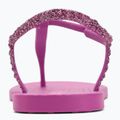 Dámské sandály Ipanema Class Brilha lilac/glitter lilac 6