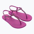Dámské sandály Ipanema Class Brilha lilac/glitter lilac 8